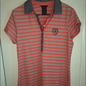 Tommy Hilfiger Dress